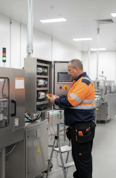 Screenshot 2025-10-29 at 3.45.50 PM