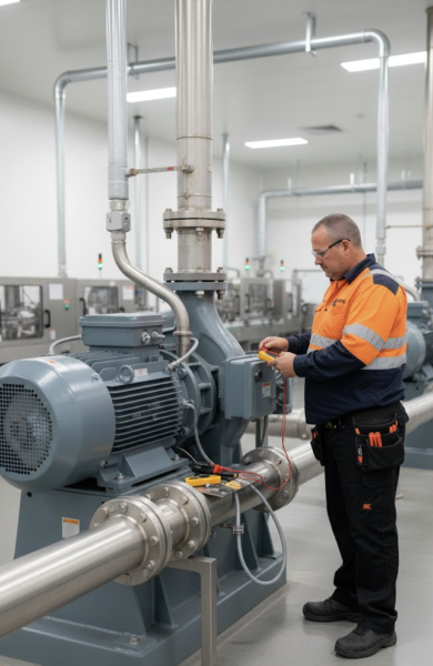 Screenshot 2025-10-29 at 3.47.03 PM