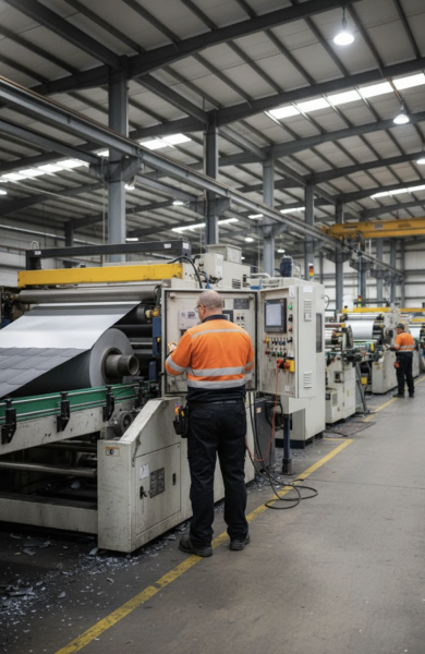 Screenshot 2025-10-29 at 3.48.45 PM