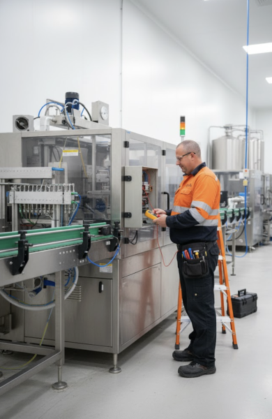 Screenshot 2025-10-29 at 3.49.41 PM