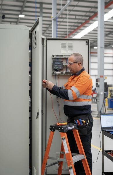 Screenshot 2025-10-29 at 3.50.13 PM